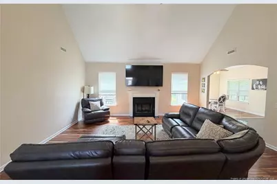 97 Skycroft Drive, Sanford, NC 27332 - Photo 12