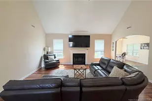 97 Skycroft Dr, Sanford, NC 27332 - Photo 12