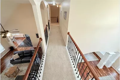 97 Skycroft Drive, Sanford, NC 27332 - Photo 36