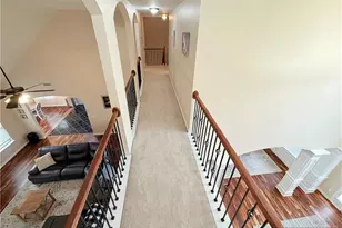 97 Skycroft Dr, Sanford, NC 27332 - Photo 36