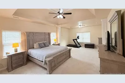 97 Skycroft Drive, Sanford, NC 27332 - Photo 20