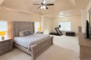 97 Skycroft Dr, Sanford, NC 27332 - Photo 20