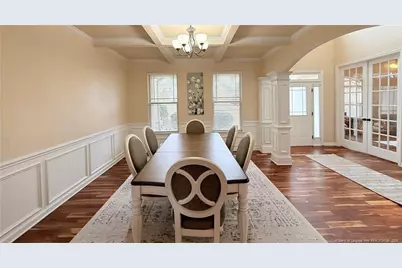 97 Skycroft Drive, Sanford, NC 27332 - Photo 4