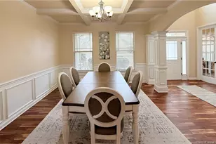 97 Skycroft Dr, Sanford, NC 27332 - Photo 4