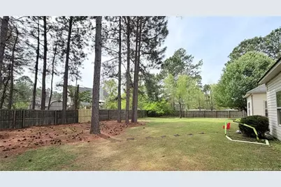 97 Skycroft Drive, Sanford, NC 27332 - Photo 46