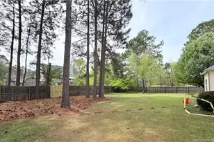 97 Skycroft Dr, Sanford, NC 27332 - Photo 46