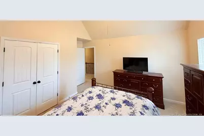 97 Skycroft Drive, Sanford, NC 27332 - Photo 42