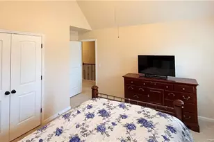 97 Skycroft Dr, Sanford, NC 27332 - Photo 42