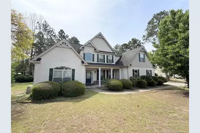 97 Skycroft Drive, Sanford, NC 27332 - Photo 1