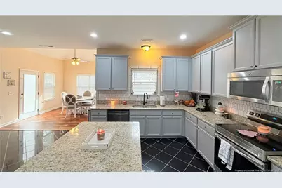 97 Skycroft Drive, Sanford, NC 27332 - Photo 10