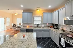 97 Skycroft Dr, Sanford, NC 27332 - Photo 10