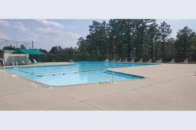 97 Skycroft Drive, Sanford, NC 27332 - Photo 48