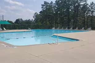 97 Skycroft Dr, Sanford, NC 27332 - Photo 48