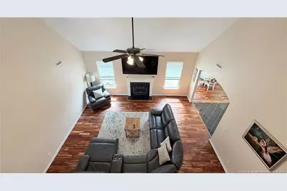 97 Skycroft Drive, Sanford, NC 27332 - Photo 18