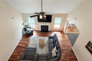 97 Skycroft Dr, Sanford, NC 27332 - Photo 18