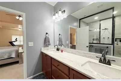 97 Skycroft Drive, Sanford, NC 27332 - Photo 28