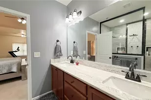 97 Skycroft Dr, Sanford, NC 27332 - Photo 28