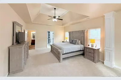 97 Skycroft Drive, Sanford, NC 27332 - Photo 24