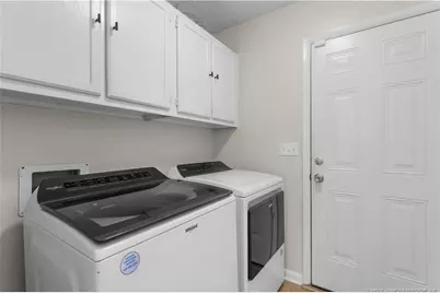 533 Offing Drive, Fayetteville, NC 28314 - Photo 24