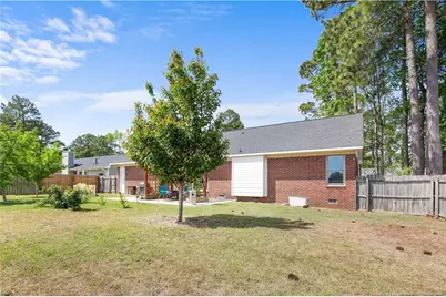 533 Offing Drive, Fayetteville, NC 28314 - Photo 28