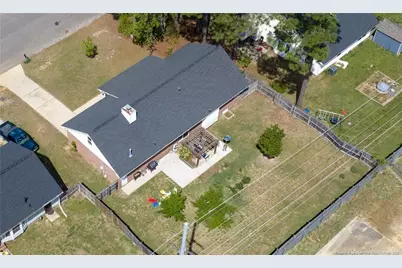 533 Offing Drive, Fayetteville, NC 28314 - Photo 32