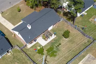 533 Offing Dr, Fayetteville, NC 28314 - Photo 32