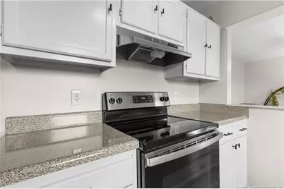 533 Offing Drive, Fayetteville, NC 28314 - Photo 12