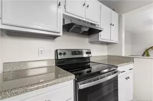 533 Offing Dr, Fayetteville, NC 28314 - Photo 12