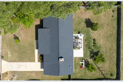 533 Offing Drive, Fayetteville, NC 28314 - Photo 30