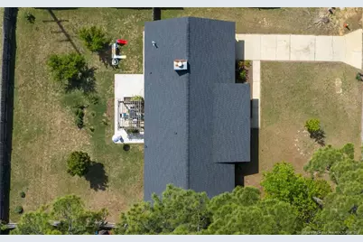 533 Offing Drive, Fayetteville, NC 28314 - Photo 36