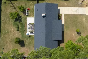 533 Offing Dr, Fayetteville, NC 28314 - Photo 36