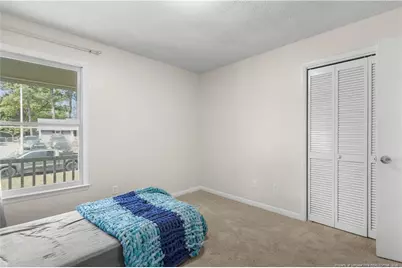 533 Offing Drive, Fayetteville, NC 28314 - Photo 16