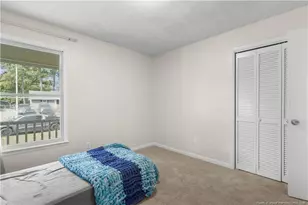 533 Offing Dr, Fayetteville, NC 28314 - Photo 16