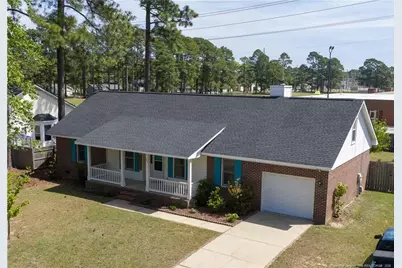 533 Offing Drive, Fayetteville, NC 28314 - Photo 32