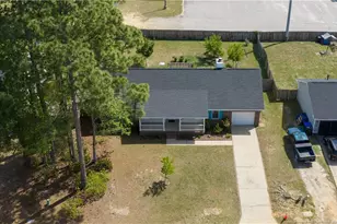 533 Offing Dr, Fayetteville, NC 28314 - Photo 34