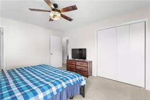 533 Offing Dr, Fayetteville, NC 28314 - Photo 14