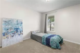 533 Offing Dr, Fayetteville, NC 28314 - Photo 16