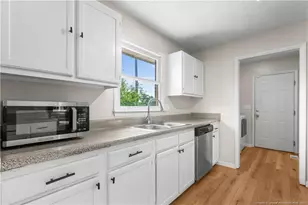 533 Offing Dr, Fayetteville, NC 28314 - Photo 10