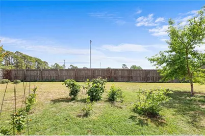 533 Offing Drive, Fayetteville, NC 28314 - Photo 26