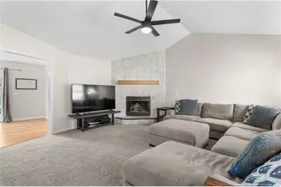 533 Offing Drive, Fayetteville, NC 28314 - Photo 4