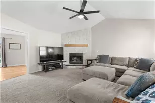 533 Offing Dr, Fayetteville, NC 28314 - Photo 4
