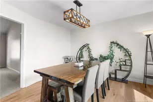 533 Offing Dr, Fayetteville, NC 28314 - Photo 8