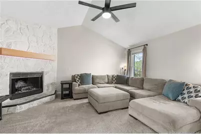 533 Offing Drive, Fayetteville, NC 28314 - Photo 4