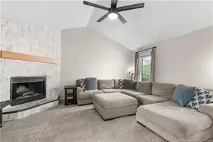 533 Offing Dr, Fayetteville, NC 28314 - Photo 4