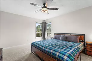 533 Offing Dr, Fayetteville, NC 28314 - Photo 12
