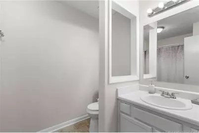 533 Offing Drive, Fayetteville, NC 28314 - Photo 20