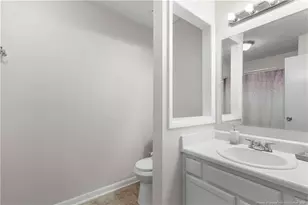 533 Offing Dr, Fayetteville, NC 28314 - Photo 20