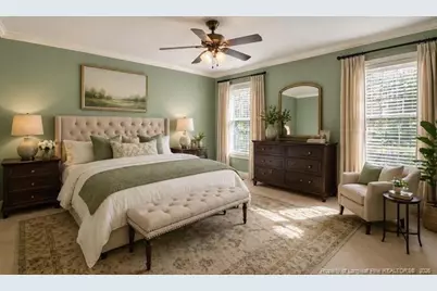 804 Fairfield Road, Fayetteville, NC 28303 - Photo 10