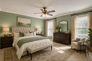 804 Fairfield Rd, Fayetteville, NC 28303 - Photo 10