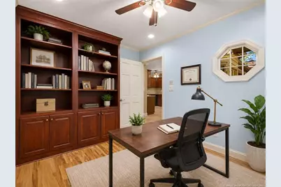 804 Fairfield Road, Fayetteville, NC 28303 - Photo 20
